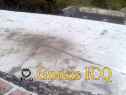 Xochicalco 0221