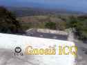Xochicalco 0222
