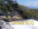 Xochicalco 0223