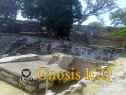 Xochicalco 0225