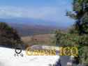 Xochicalco 0228