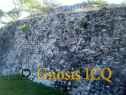 Xochicalco 0233