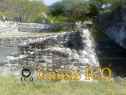 Xochicalco 0235