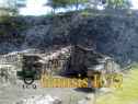 Xochicalco 0238