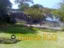 Xochicalco 0239