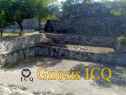 Xochicalco 0242