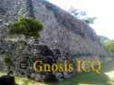 Xochicalco 0246