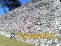 Xochicalco 0250