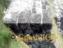 Xochicalco 0256