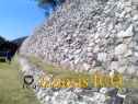 Xochicalco 0258