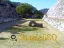 Xochicalco 0259