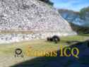 Xochicalco 0271