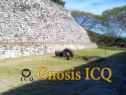 Xochicalco 0272