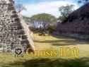 Xochicalco 0277