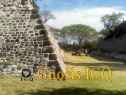 Xochicalco 0278