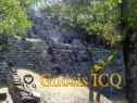 Xochicalco 0279