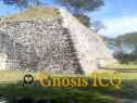 Xochicalco 0280