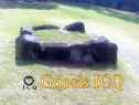 Xochicalco 0296
