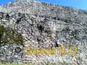 Xochicalco 0299