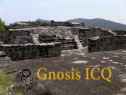 Xochicalco 0309