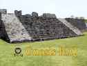 Xochicalco 0311