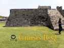 Xochicalco 0312