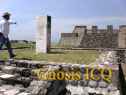 Xochicalco 0314