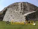 Xochicalco 0318
