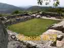 Xochicalco 0326