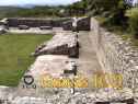 Xochicalco 0327