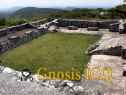 Xochicalco 0328