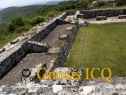 Xochicalco 0329