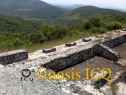 Xochicalco 0330