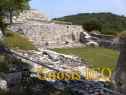 Xochicalco 0331