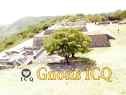 Xochicalco 0334