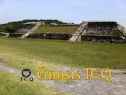 Xochicalco 0341