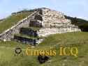 Xochicalco 0346