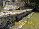 Xochicalco 0352