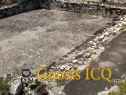 Xochicalco 0354
