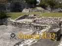 Xochicalco 0355