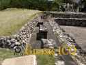 Xochicalco 0356