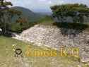 Xochicalco 0360