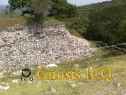 Xochicalco 0361