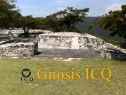 Xochicalco 0362