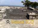 Xochicalco 0366