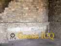 Xochicalco 0367