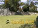Xochicalco 0374