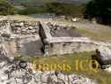 Xochicalco 0375