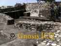 Xochicalco 0380