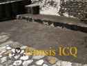 Xochicalco 0381